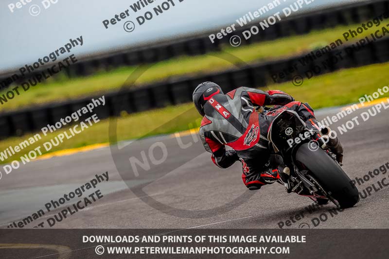 PJ Motorsport 2019;anglesey no limits trackday;anglesey photographs;anglesey trackday photographs;enduro digital images;event digital images;eventdigitalimages;no limits trackdays;peter wileman photography;racing digital images;trac mon;trackday digital images;trackday photos;ty croes